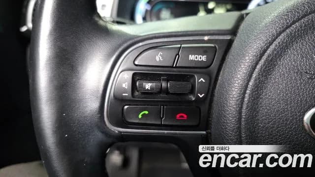 2019 Kia Niro Prestige Sold VIN KNACB81CGKA274536 – photo 33 2019 Kia Niro Prestige Sold VIN KNACB81CGKA274536 – photo 33