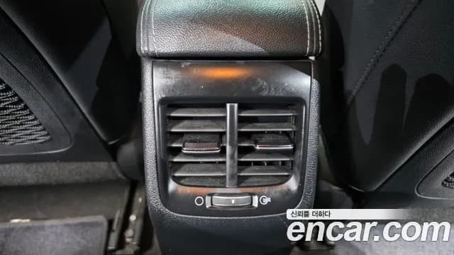 2019 Kia Niro Prestige Sold VIN KNACB81CGKA274536 – photo 35 2019 Kia Niro Prestige Sold VIN KNACB81CGKA274536 – photo 35