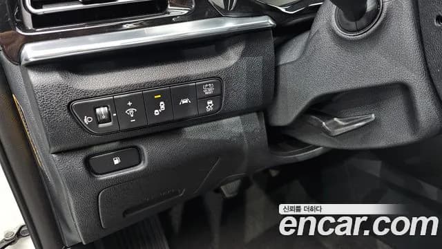 2020 Kia The New Niro 1.6 HEV Sold VIN KNACB81CGLA294065 – odometer reading 2020 Kia The New Niro 1.6 HEV Sold VIN KNACB81CGLA294065 – odometer reading
