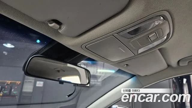 2020 Kia The New Niro 1.6 HEV Sold VIN KNACB81CGLA352374 – odometer reading 2020 Kia The New Niro 1.6 HEV Sold VIN KNACB81CGLA352374 – odometer reading
