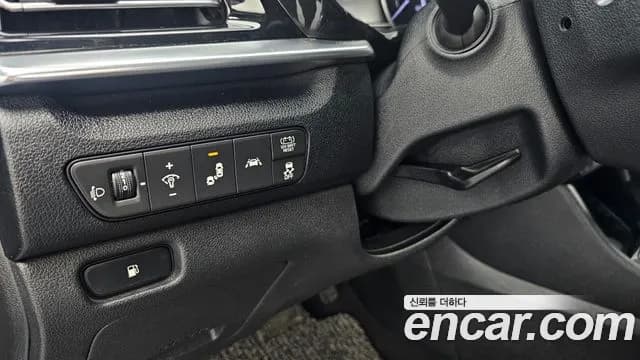 2020 Kia The New Niro 1.6 HEV Sold VIN KNACB81CGLA352374 – photo 19 2020 Kia The New Niro 1.6 HEV Sold VIN KNACB81CGLA352374 – photo 19