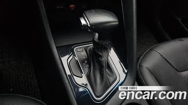 2020 Kia The New Niro 1.6 HEV Sold VIN KNACB81CGLA352374 – photo 20 2020 Kia The New Niro 1.6 HEV Sold VIN KNACB81CGLA352374 – photo 20