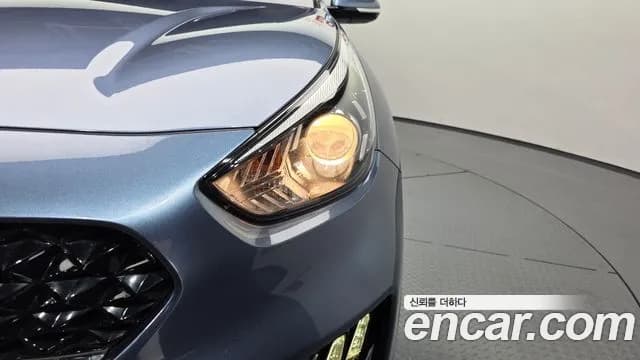 2020 Kia The New Niro 1.6 HEV Sold VIN KNACB81CGLA352374 – photo 22 2020 Kia The New Niro 1.6 HEV Sold VIN KNACB81CGLA352374 – photo 22