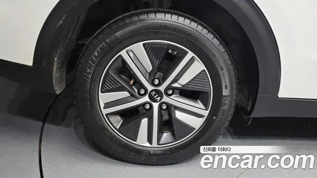 2021 Kia The New Niro 1.6 HEV Sold VIN KNACB81CGMA457573 – interior seats 2021 Kia The New Niro 1.6 HEV Sold VIN KNACB81CGMA457573 – interior seats