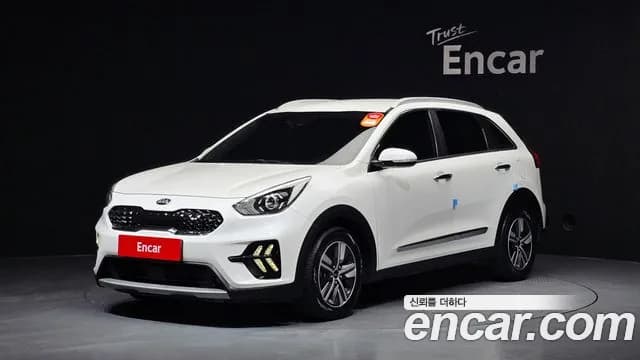 2021 Kia The New Niro 1.6 HEV Sold VIN KNACB81CGMA457573 – odometer reading 2021 Kia The New Niro 1.6 HEV Sold VIN KNACB81CGMA457573 – odometer reading