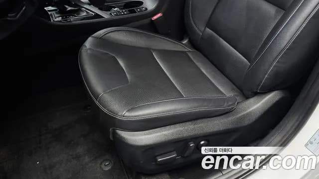 2021 Kia The New Niro 1.6 HEV Sold VIN KNACB81CGMA457573 – photo 24 2021 Kia The New Niro 1.6 HEV Sold VIN KNACB81CGMA457573 – photo 24