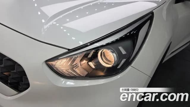 2021 Kia The New Niro 1.6 HEV Sold VIN KNACB81CGMA458371 – photo 20 2021 Kia The New Niro 1.6 HEV Sold VIN KNACB81CGMA458371 – photo 20
