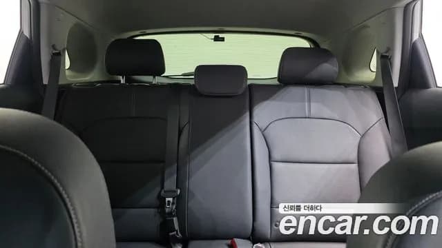 2021 Kia The New Niro 1.6 HEV Sold VIN KNACB81CGMA458371 – photo 26 2021 Kia The New Niro 1.6 HEV Sold VIN KNACB81CGMA458371 – photo 26