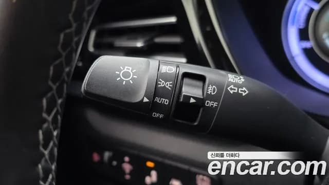 2021 Kia The New Niro 1.6 HEV Sold VIN KNACB81CGMA458371 – photo 30 2021 Kia The New Niro 1.6 HEV Sold VIN KNACB81CGMA458371 – photo 30