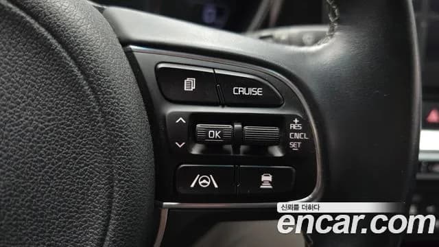2022 Kia The New Niro 1.6 HEV Sold VIN KNACB81CGNA492938 – odometer reading 2022 Kia The New Niro 1.6 HEV Sold VIN KNACB81CGNA492938 – odometer reading