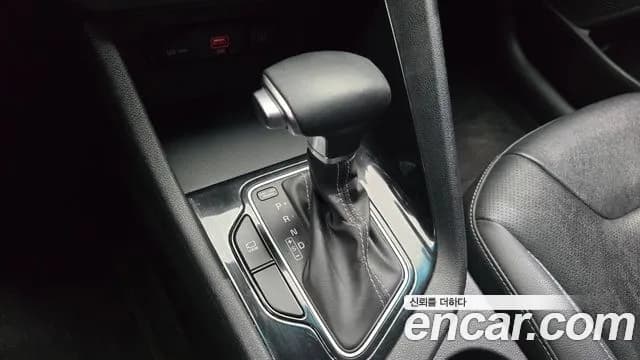 2022 Kia The New Niro 1.6 HEV Sold VIN KNACB81CGNA492938 – photo 22 2022 Kia The New Niro 1.6 HEV Sold VIN KNACB81CGNA492938 – photo 22