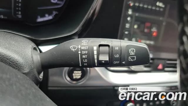 2022 Kia The New Niro 1.6 HEV Sold VIN KNACB81CGNA492938 – photo 24 2022 Kia The New Niro 1.6 HEV Sold VIN KNACB81CGNA492938 – photo 24