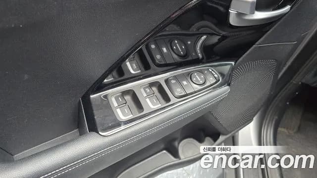 2022 Kia The New Niro 1.6 HEV Sold VIN KNACB81CGNA492938 – photo 29 2022 Kia The New Niro 1.6 HEV Sold VIN KNACB81CGNA492938 – photo 29