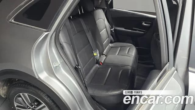 2022 Kia The New Niro 1.6 HEV Sold VIN KNACB81CGNA492938 – photo 30 2022 Kia The New Niro 1.6 HEV Sold VIN KNACB81CGNA492938 – photo 30