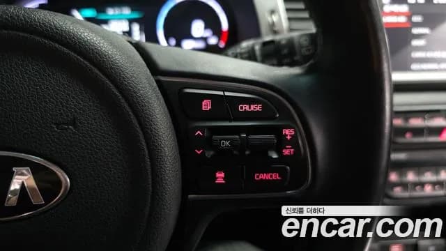 2019 Kia Niro EV Prestige Sold VIN KNACB81GFKA009696 – odometer reading 2019 Kia Niro EV Prestige Sold VIN KNACB81GFKA009696 – odometer reading