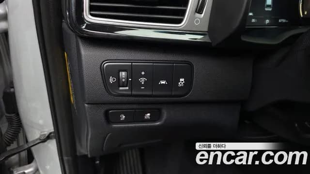 2021 Kia Niro EV Prestige Sold VIN KNACB81GFMA091857 – photo 18 2021 Kia Niro EV Prestige Sold VIN KNACB81GFMA091857 – photo 18
