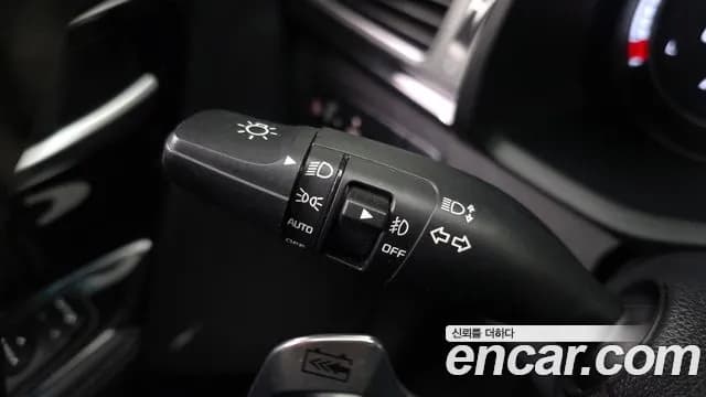 2021 Kia Niro EV Prestige Sold VIN KNACB81GFMA091857 – photo 21 2021 Kia Niro EV Prestige Sold VIN KNACB81GFMA091857 – photo 21