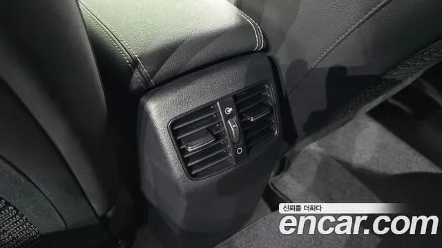 2021 Kia Niro EV Prestige Sold VIN KNACB81GFMA091857 – photo 22 2021 Kia Niro EV Prestige Sold VIN KNACB81GFMA091857 – photo 22