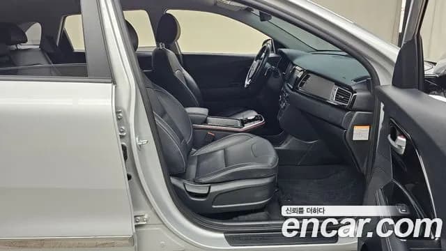 2021 Kia Niro EV Prestige Sold VIN KNACB81GFMA092062 – odometer reading 2021 Kia Niro EV Prestige Sold VIN KNACB81GFMA092062 – odometer reading