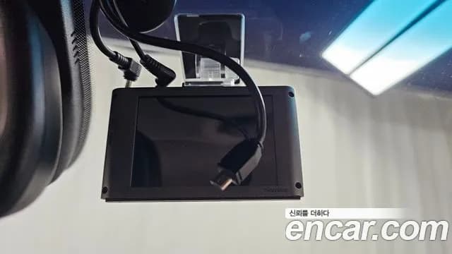 2021 Kia Niro EV Prestige Sold VIN KNACB81GFMA092062 – photo 11 2021 Kia Niro EV Prestige Sold VIN KNACB81GFMA092062 – photo 11