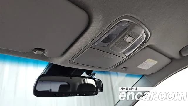 2021 Kia Niro EV Prestige Sold VIN KNACB81GFMA092062 – photo 14 2021 Kia Niro EV Prestige Sold VIN KNACB81GFMA092062 – photo 14