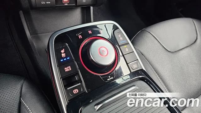 2021 Kia Niro EV Prestige Sold VIN KNACB81GFMA092062 – photo 20 2021 Kia Niro EV Prestige Sold VIN KNACB81GFMA092062 – photo 20