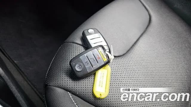 2021 Kia Niro EV Prestige Sold VIN KNACB81GFMA092062 – photo 25 2021 Kia Niro EV Prestige Sold VIN KNACB81GFMA092062 – photo 25