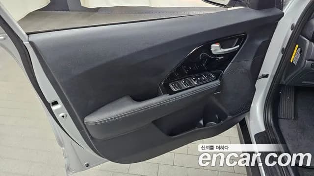 2021 Kia Niro EV Prestige Sold VIN KNACB81GFMA092062 – photo 27 2021 Kia Niro EV Prestige Sold VIN KNACB81GFMA092062 – photo 27