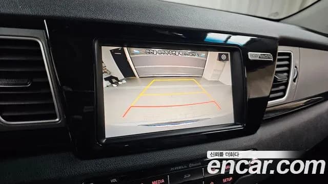 2021 Kia Niro EV Prestige Sold VIN KNACB81GFMA092062 – photo 30 2021 Kia Niro EV Prestige Sold VIN KNACB81GFMA092062 – photo 30