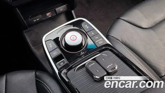 2022 Kia Niro EV Noblesse Sold VIN KNACB81GFNA114849 – photo 17 2022 Kia Niro EV Noblesse Sold VIN KNACB81GFNA114849 – photo 17