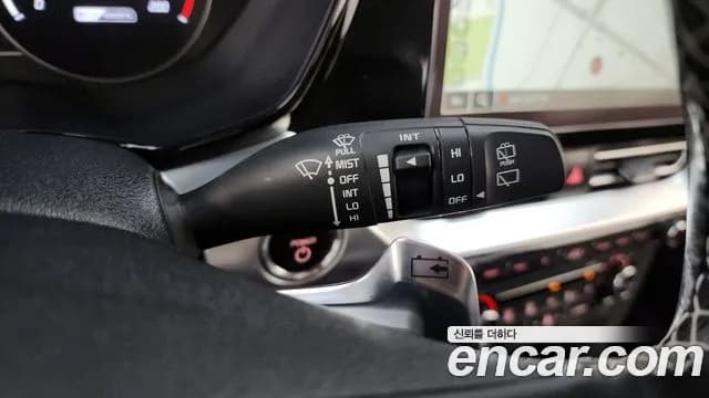 2022 Kia Niro EV Prestige Sold VIN KNACB81GFNA121094 – odometer reading 2022 Kia Niro EV Prestige Sold VIN KNACB81GFNA121094 – odometer reading