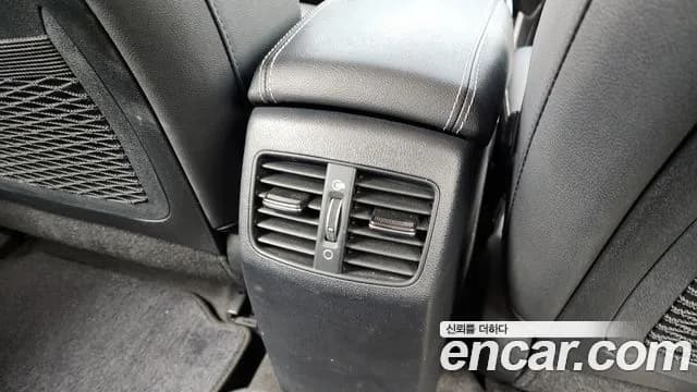 2022 Kia Niro EV Prestige Sold VIN KNACB81GFNA121094 – photo 18 2022 Kia Niro EV Prestige Sold VIN KNACB81GFNA121094 – photo 18