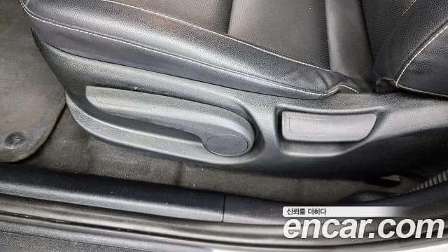 2022 Kia Niro EV Prestige Sold VIN KNACB81GFNA121094 – photo 19 2022 Kia Niro EV Prestige Sold VIN KNACB81GFNA121094 – photo 19