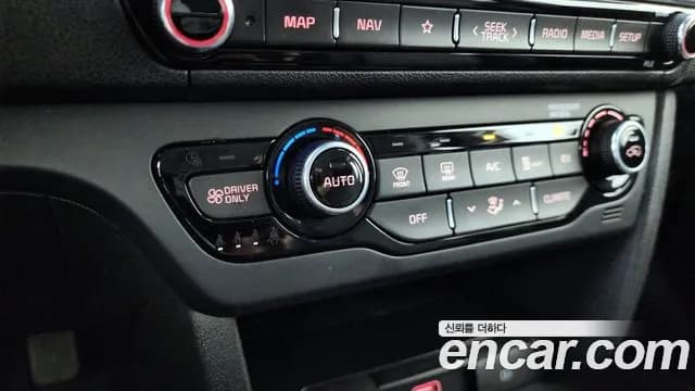 2022 Kia Niro EV Prestige Sold VIN KNACB81GFNA121094 – photo 26 2022 Kia Niro EV Prestige Sold VIN KNACB81GFNA121094 – photo 26