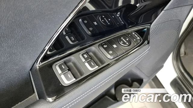 2022 Kia Niro EV Prestige Sold VIN KNACB81GFNA121094 – photo 29 2022 Kia Niro EV Prestige Sold VIN KNACB81GFNA121094 – photo 29