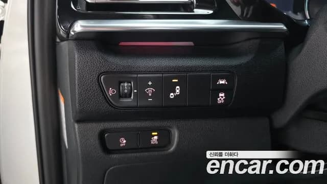2022 Kia Niro EV Noblesse Sold VIN KNACB81GFNA121346 – photo 11 2022 Kia Niro EV Noblesse Sold VIN KNACB81GFNA121346 – photo 11