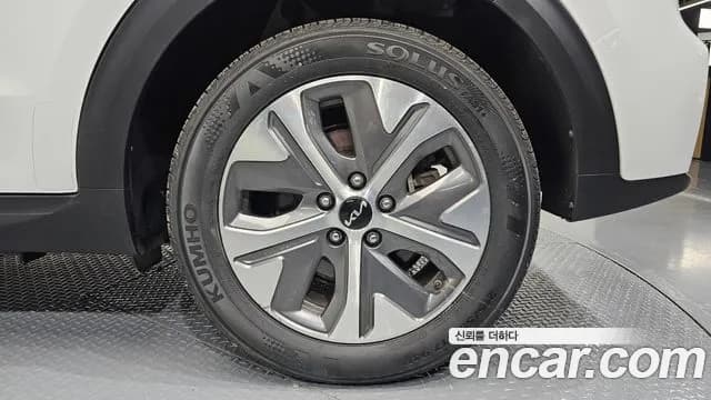 2022 Kia Niro EV Prestige Sold VIN KNACB81GFNA124569 – odometer reading 2022 Kia Niro EV Prestige Sold VIN KNACB81GFNA124569 – odometer reading