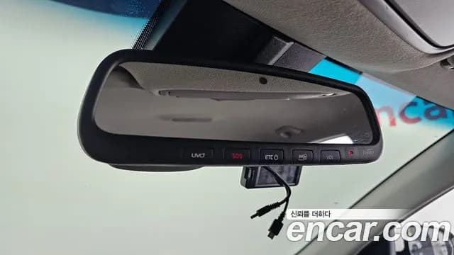 2022 Kia Niro EV Prestige Sold VIN KNACB81GFNA124569 – photo 14 2022 Kia Niro EV Prestige Sold VIN KNACB81GFNA124569 – photo 14