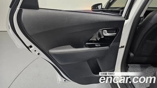 2022 Kia Niro EV Prestige Sold VIN KNACB81GFNA124569 – photo 30 2022 Kia Niro EV Prestige Sold VIN KNACB81GFNA124569 – photo 30