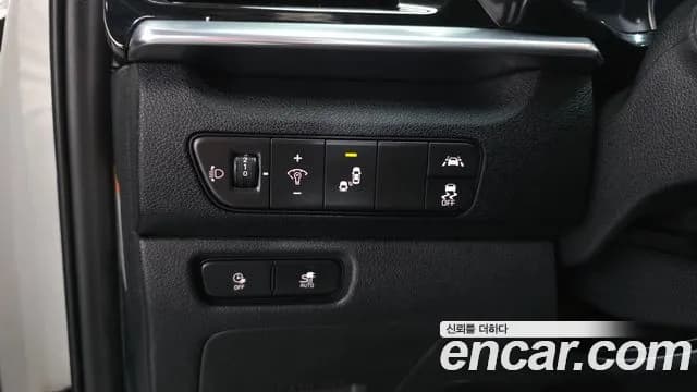 2022 Kia Niro EV Prestige Sold VIN KNACB81GFNA136625 – photo 13 2022 Kia Niro EV Prestige Sold VIN KNACB81GFNA136625 – photo 13