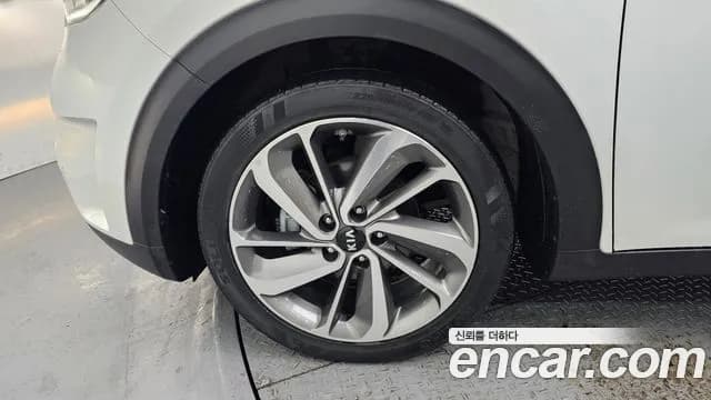 2017 Kia Niro Noblesse Sold VIN KNACC81CGHA018579 – photo 20 2017 Kia Niro Noblesse Sold VIN KNACC81CGHA018579 – photo 20