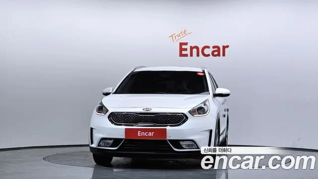 2017 Kia Niro Noblesse Sold VIN KNACC81CGHA064816 – odometer reading 2017 Kia Niro Noblesse Sold VIN KNACC81CGHA064816 – odometer reading