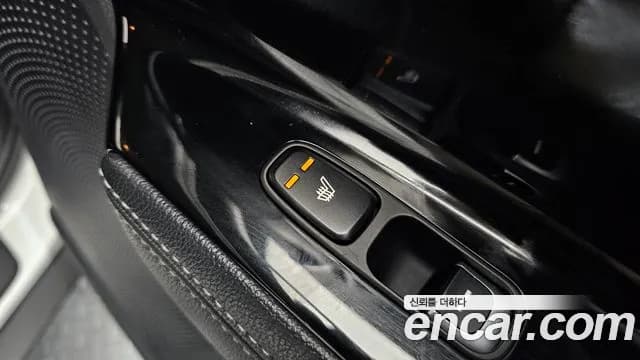 2017 Kia Niro Noblesse Sold VIN KNACC81CGHA064816 – photo 18 2017 Kia Niro Noblesse Sold VIN KNACC81CGHA064816 – photo 18