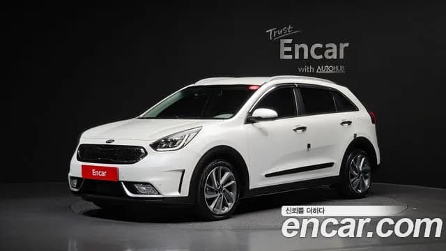 2018 Kia Niro Noblesse Sold VIN KNACC81CGJA096969 – engine bay 2018 Kia Niro Noblesse Sold VIN KNACC81CGJA096969 – engine bay