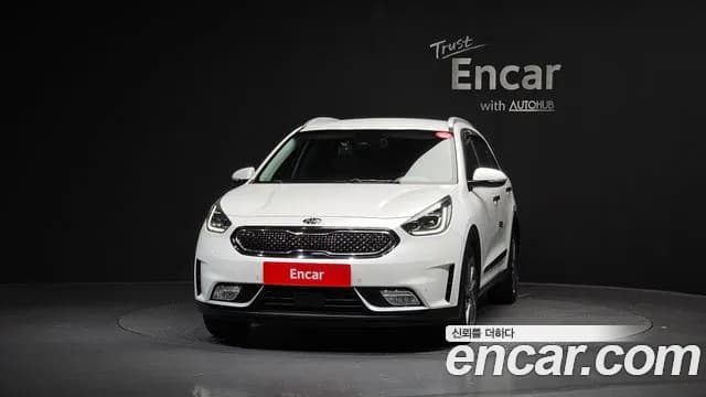 2018 Kia Niro Noblesse Sold VIN KNACC81CGJA096969 – undercarriage 2018 Kia Niro Noblesse Sold VIN KNACC81CGJA096969 – undercarriage