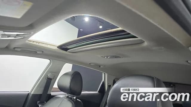 2018 Kia Niro Noblesse Sold VIN KNACC81CGJA138660 – exterior detail 2018 Kia Niro Noblesse Sold VIN KNACC81CGJA138660 – exterior detail