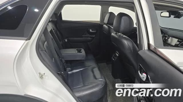 2018 Kia Niro Noblesse Sold VIN KNACC81CGJA138660 – photo 15 2018 Kia Niro Noblesse Sold VIN KNACC81CGJA138660 – photo 15