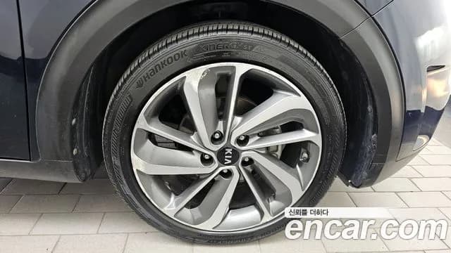 2018 Kia Niro Noblesse Sold VIN KNACC81CGJA140863 – engine bay 2018 Kia Niro Noblesse Sold VIN KNACC81CGJA140863 – engine bay