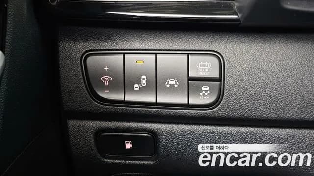 2018 Kia Niro Noblesse Sold VIN KNACC81CGJA140863 – odometer reading 2018 Kia Niro Noblesse Sold VIN KNACC81CGJA140863 – odometer reading