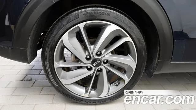 2018 Kia Niro Noblesse Sold VIN KNACC81CGJA140863 – photo 15 2018 Kia Niro Noblesse Sold VIN KNACC81CGJA140863 – photo 15